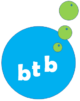 Beyond the Bubble